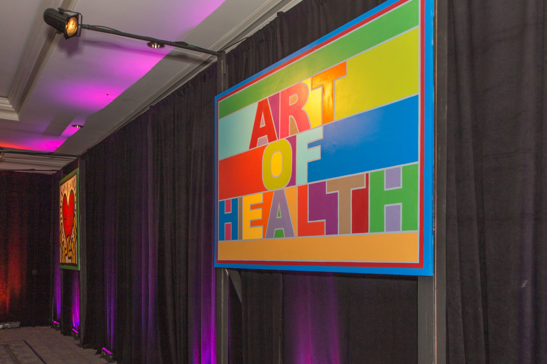 101318St.LukesArtofhealthgala28.jpg